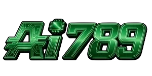 ทางเข้าเล่น AI789 ล่าสุด เข้าไวไม่มีสะดุด