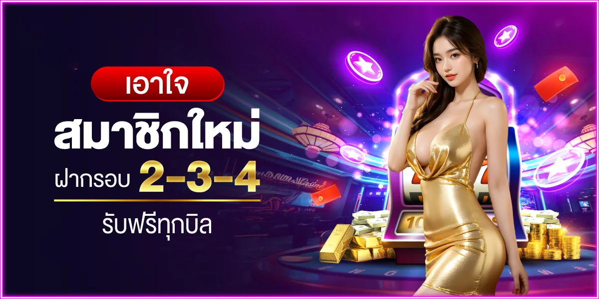 AI789 ศูนย์รวมเดิมพันออนไลน์ครบทุกค่ายในเว็บเดียว